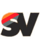 logo_sv